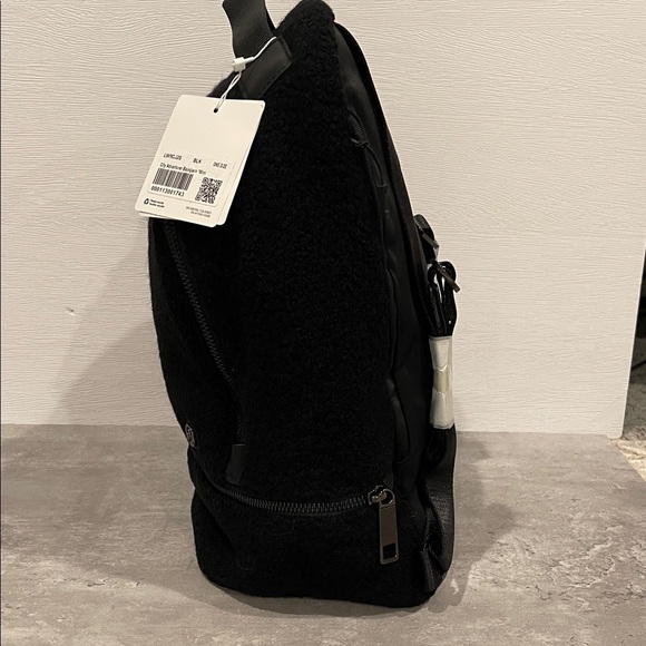 2-in-1 travel duffle backpack 45l Halfday The Original Garment Duffel filter_size:11-13y you’ll find dedicated compartments Model:Daiwa Saltiga Boat Braid Roblox Dress to Impress